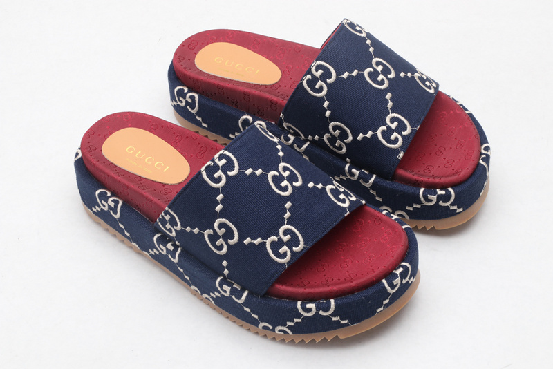 GUCCI WOMEN
