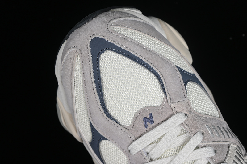 New Balance 9060 Moonrock Linen U9060EEB