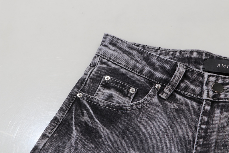AMIRI pants RI-16