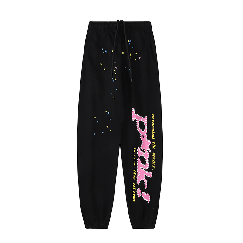 SP5der CLOTHES  der-6