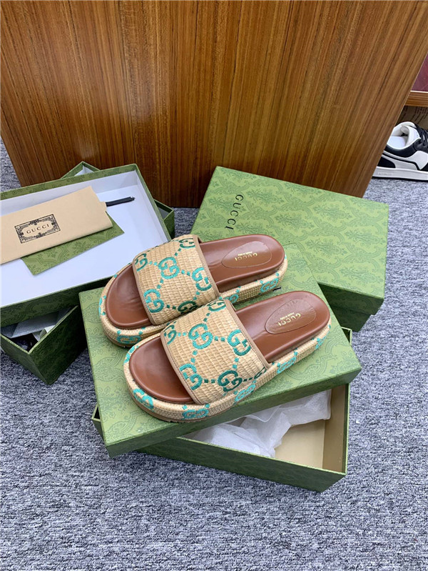 GUCCI WOMEN