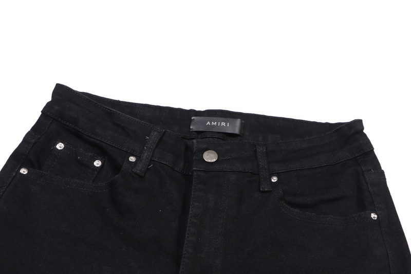 AMIRI pants RI-24
