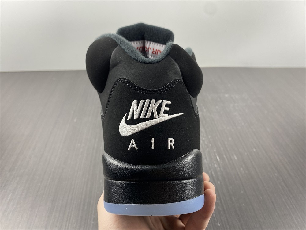 Air Jordan 5 OG