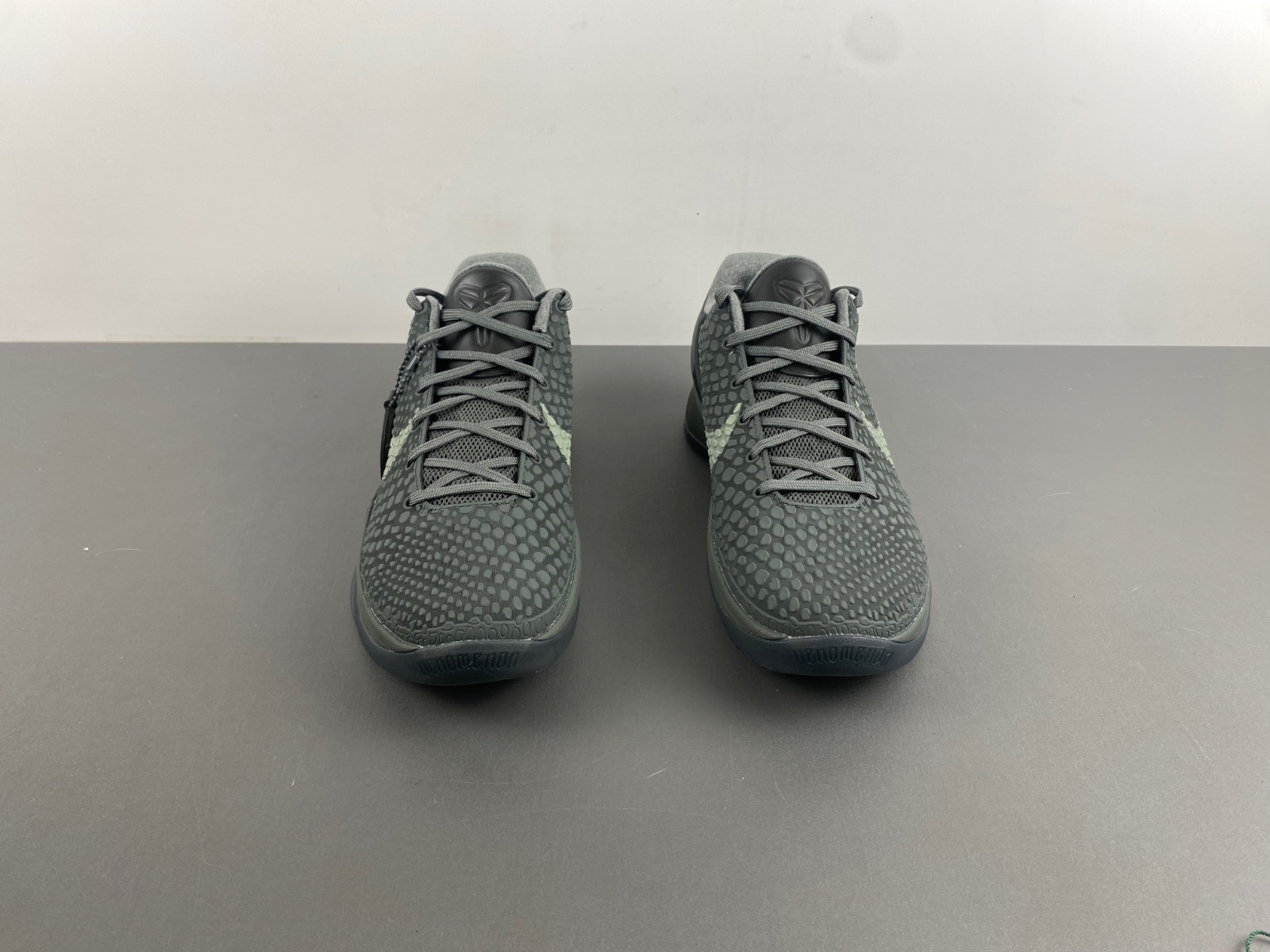 zoom kobe vi ftb kb6   869457-007