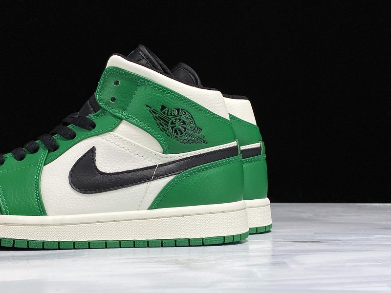 Air Jordan 1 Mid 