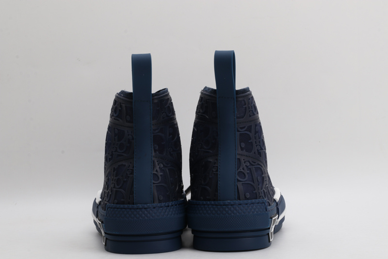 DIOR B23 SNEAKER