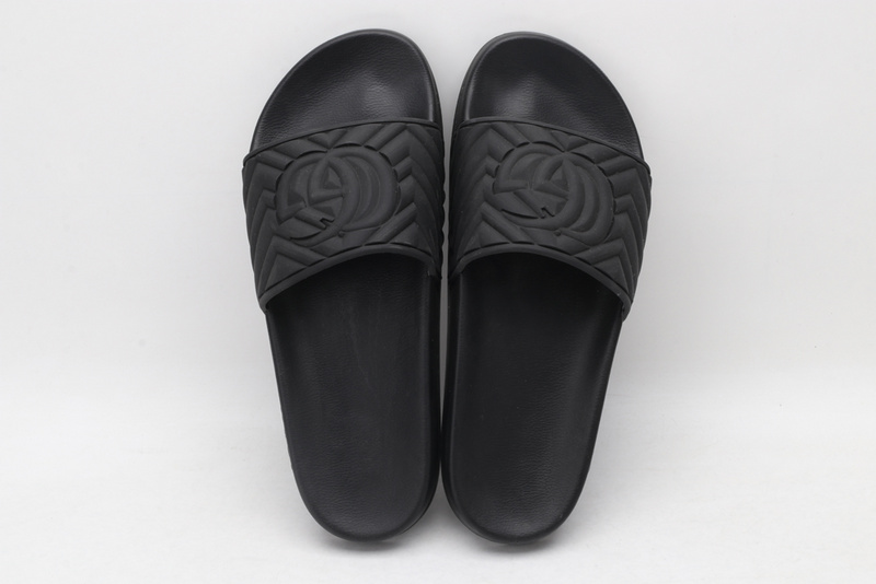 Gucci slide (EU35-EU46)