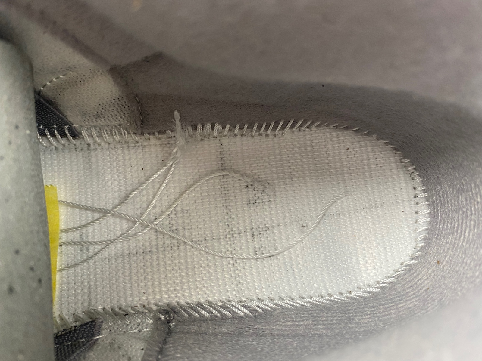 Air Jordan 3 Retro