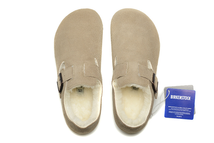 Birkenstock London Sandals