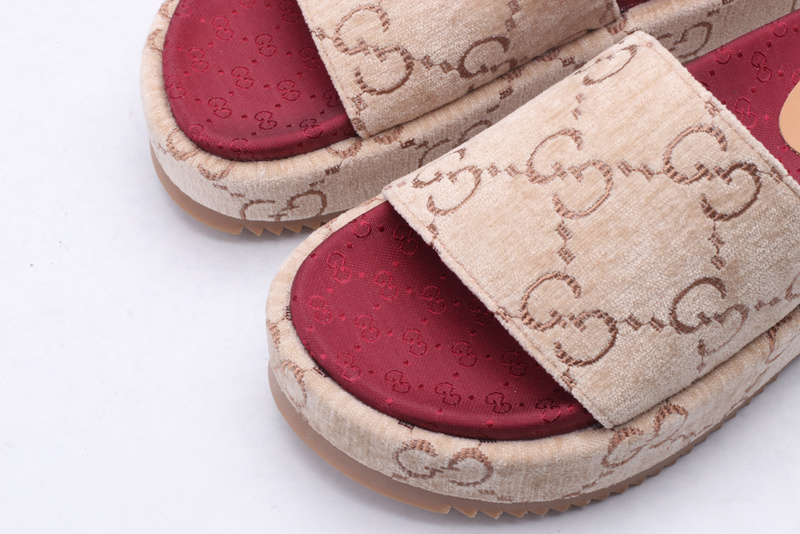 GUCCI WOMEN