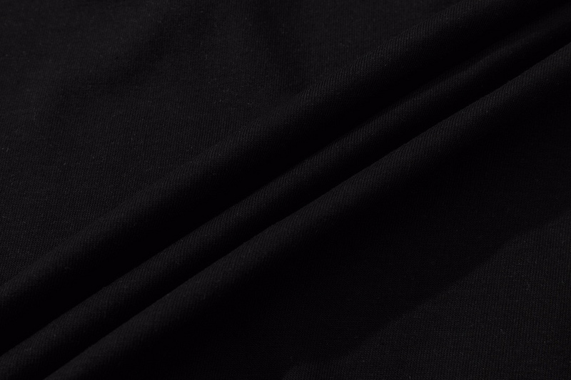 Balenciaga Shirt