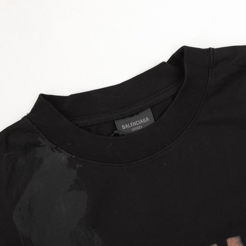 Balenciaga Shirt