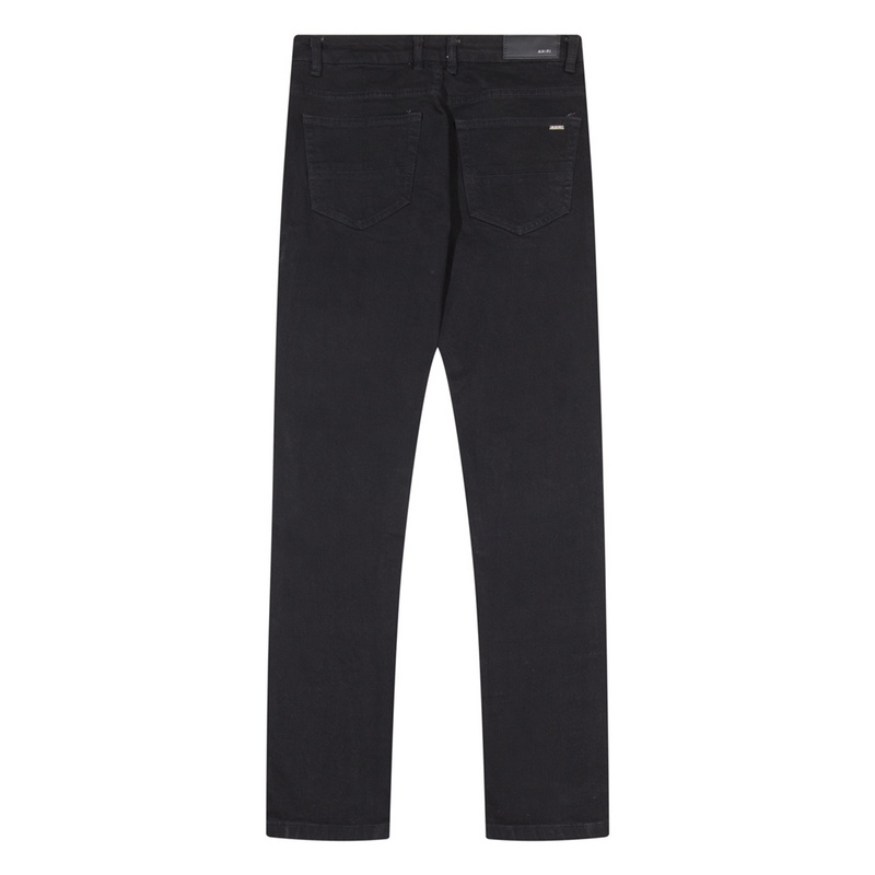 AMIRI pants RI-22