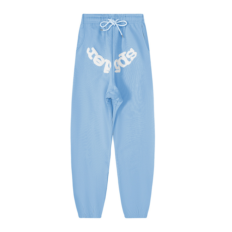 SP5der CLOTHES  der-8