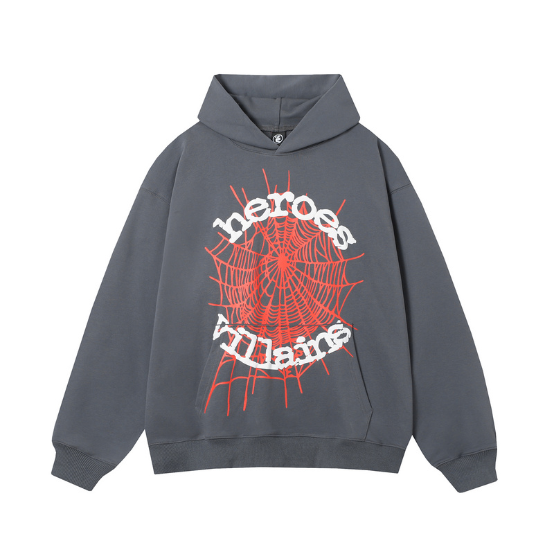 SP5der CLOTHES  der-1