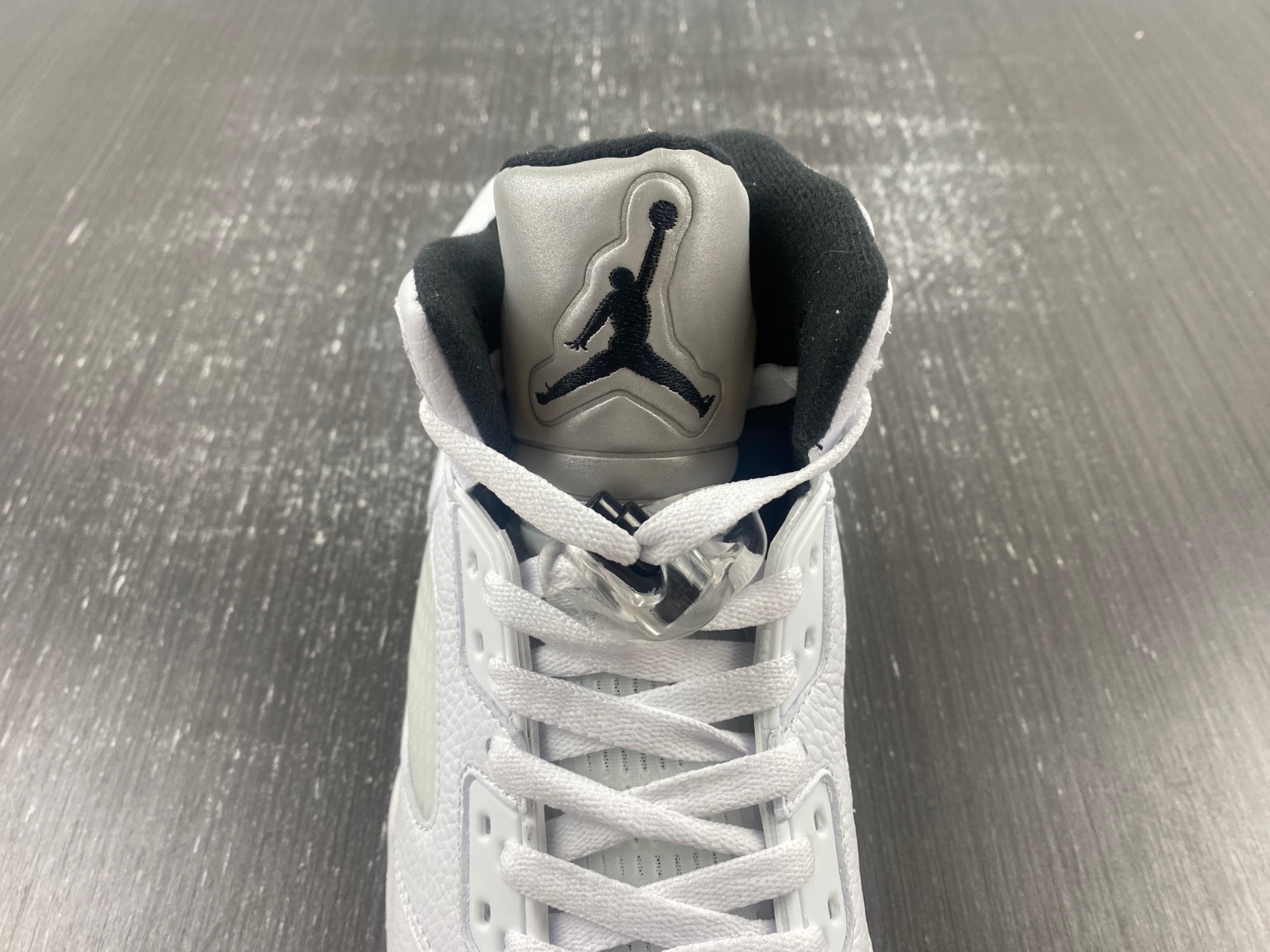 Air Jordan 5 Retro 