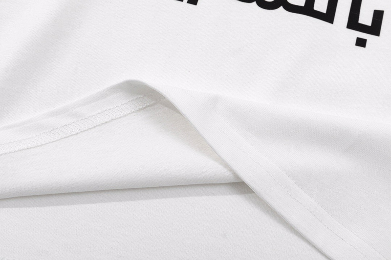 Balenciaga Shirt