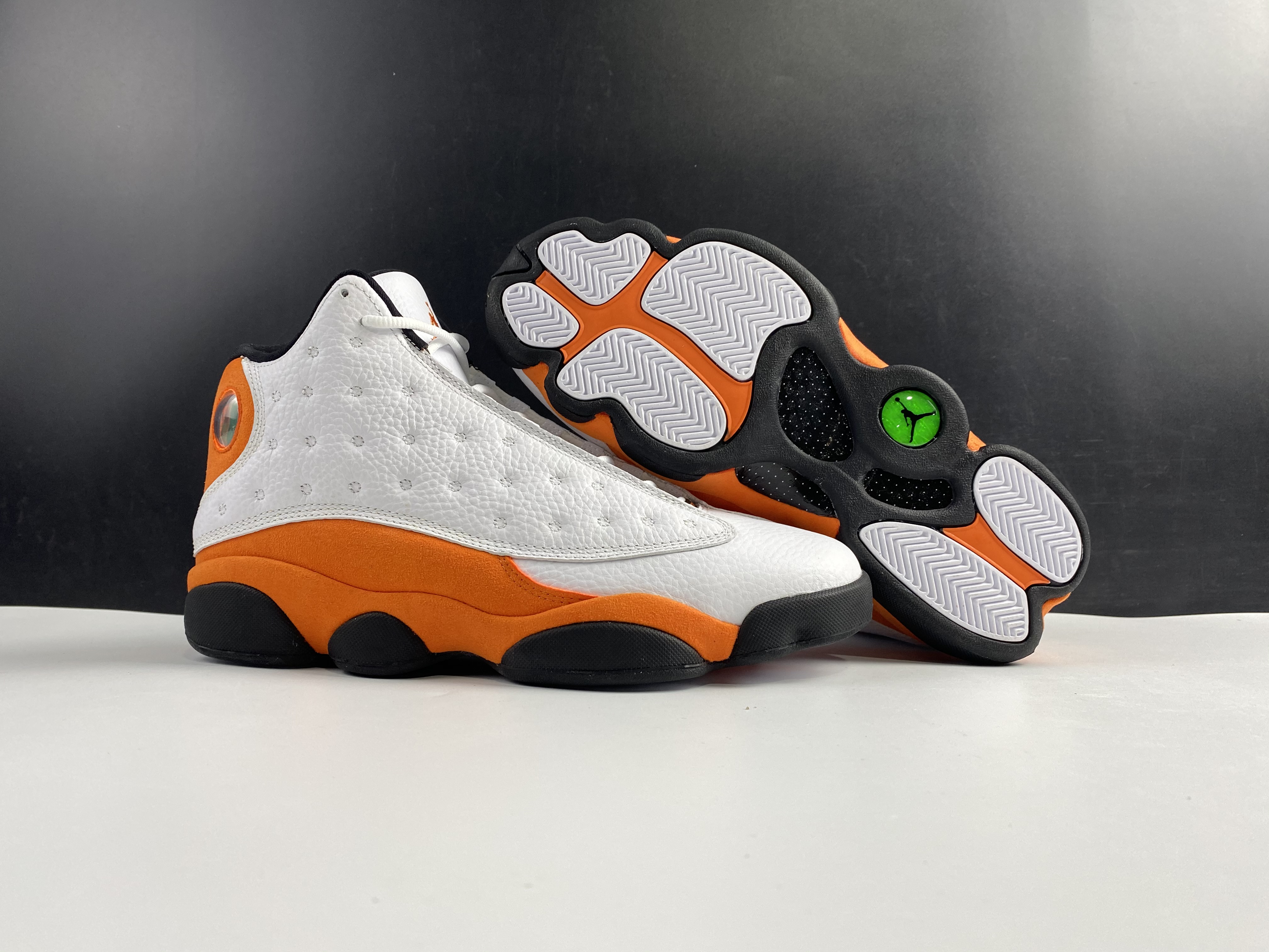 Air Jordan 13 Retro