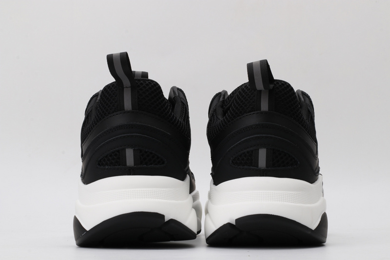 DIOR B22 SNEAKER