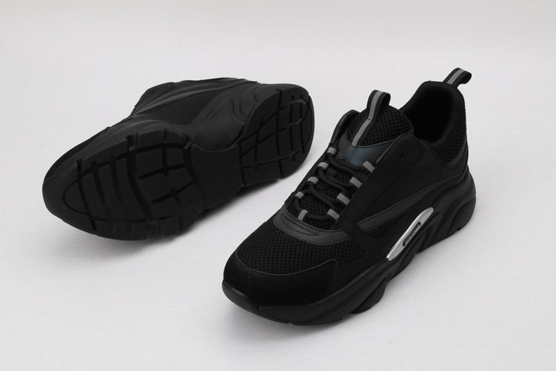 DIOR B22 SNEAKER