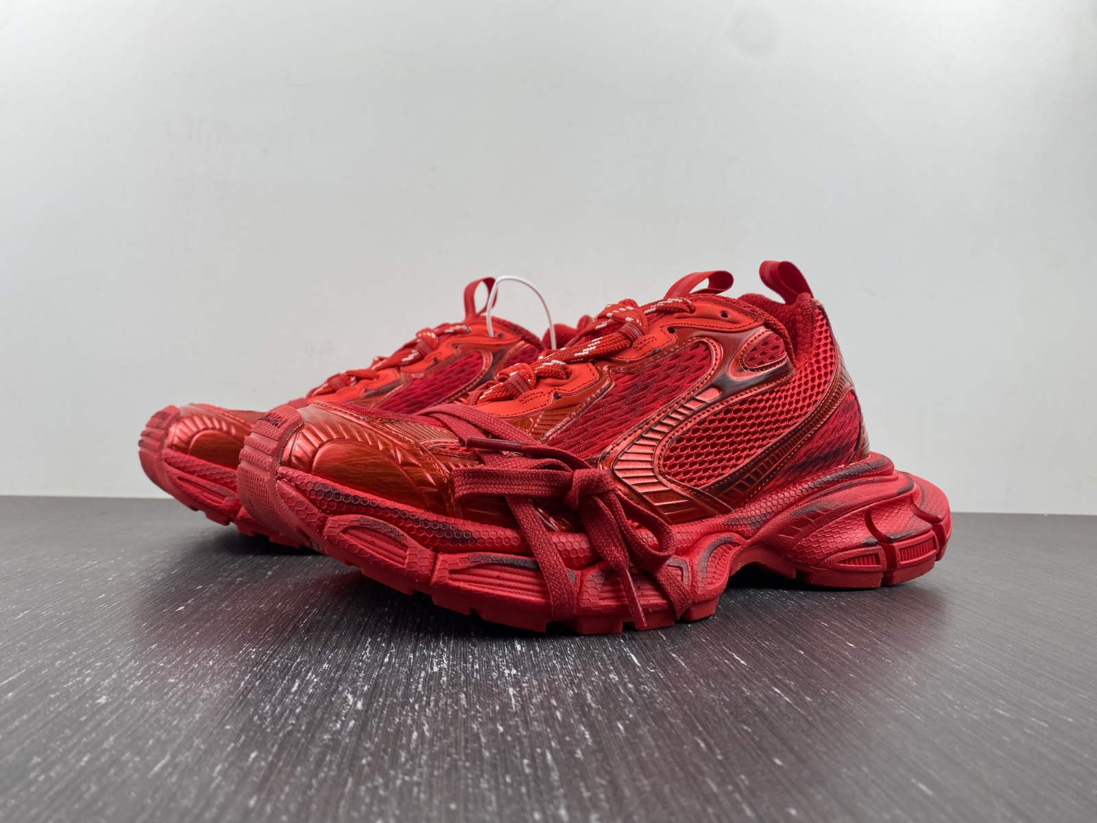Balenciaga 3XL Sneaker
