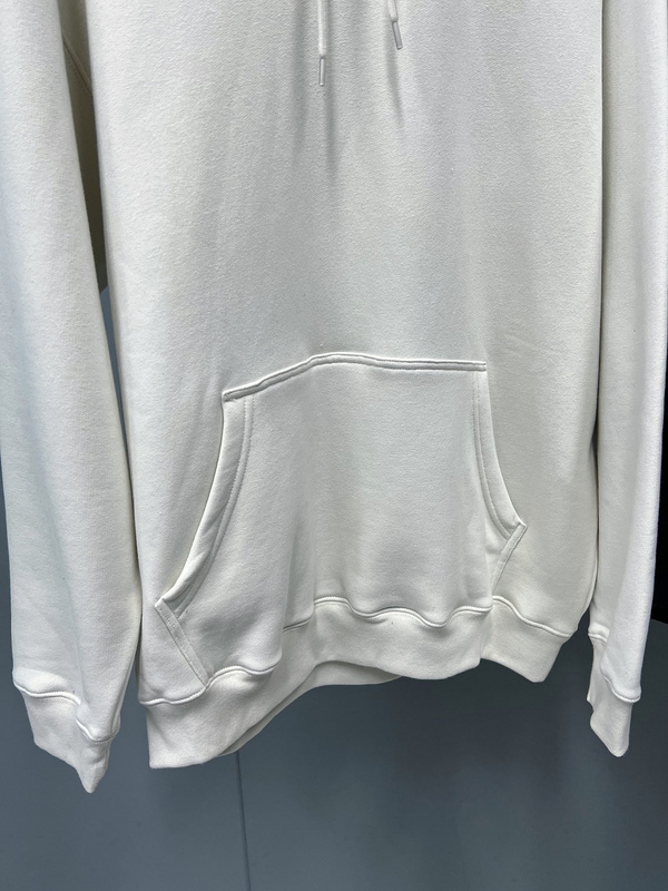 BLCG Hoodie 2309010