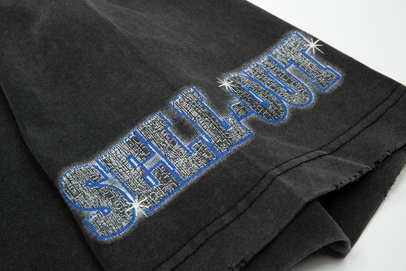 Balenciaga Shirt