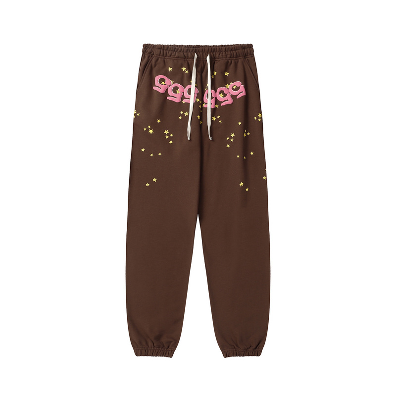 SP5der CLOTHES  der-3