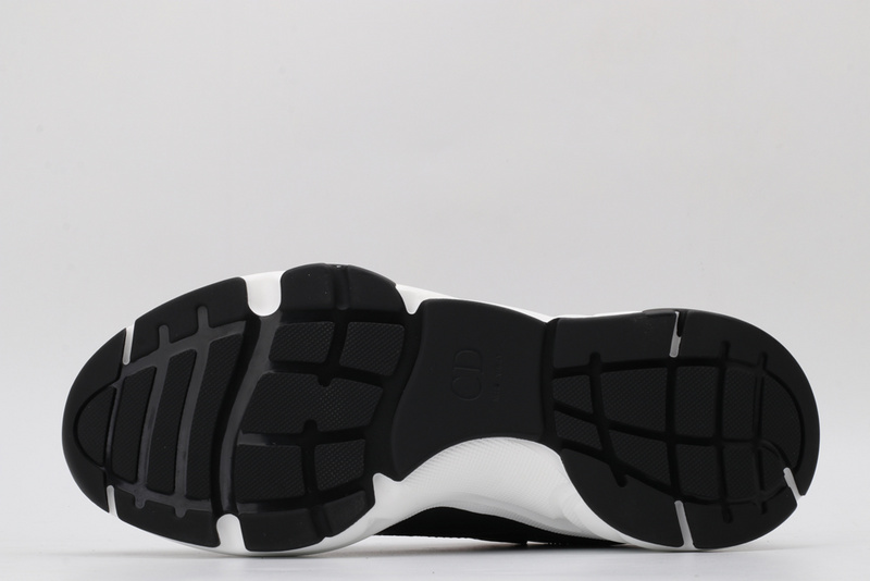 DIOR B22 SNEAKER