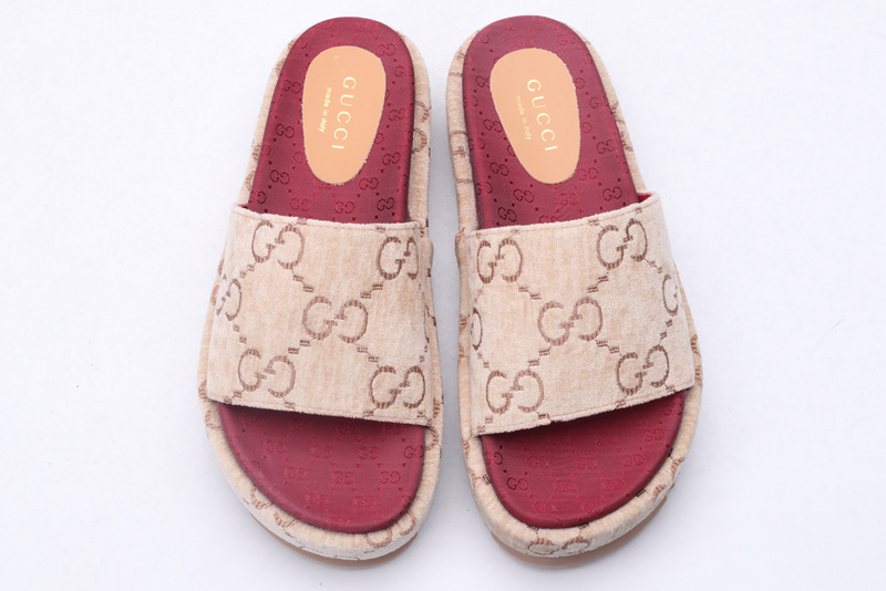 GUCCI WOMEN
