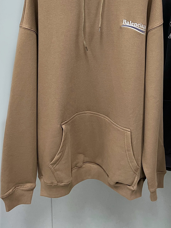 BLCG Hoodie 2309009