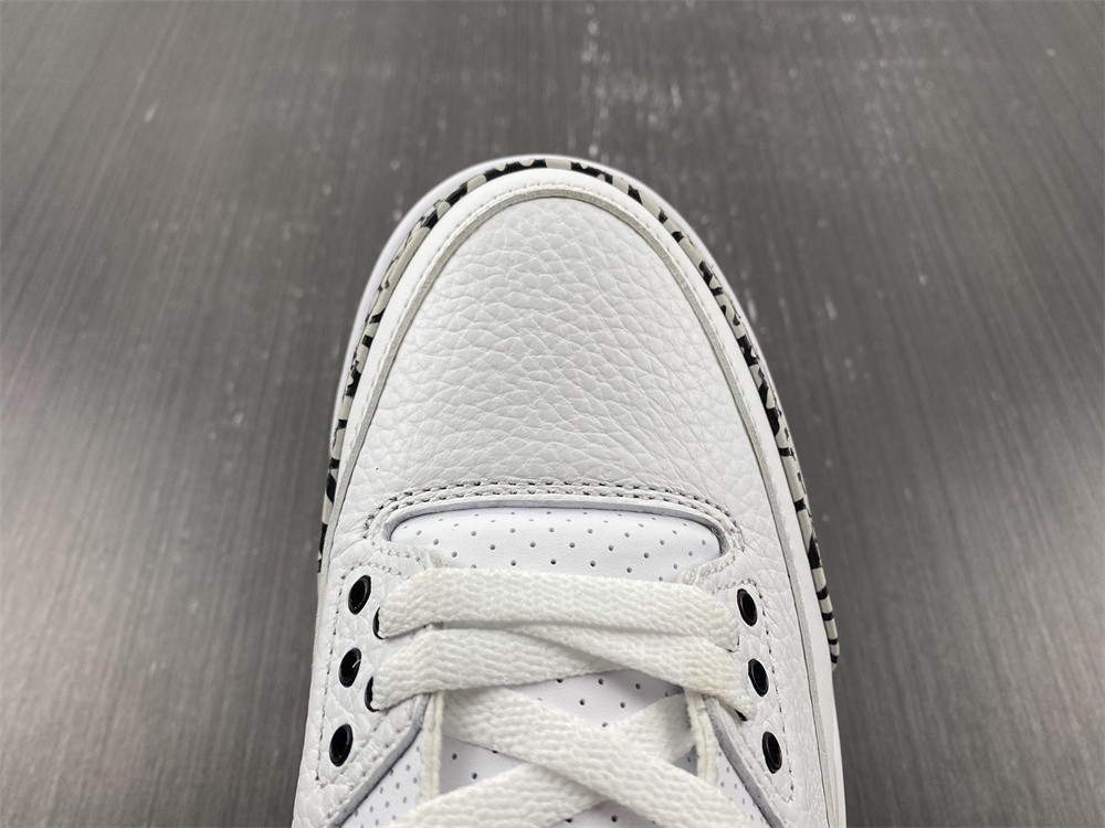 Air Jordan 3 Retro 