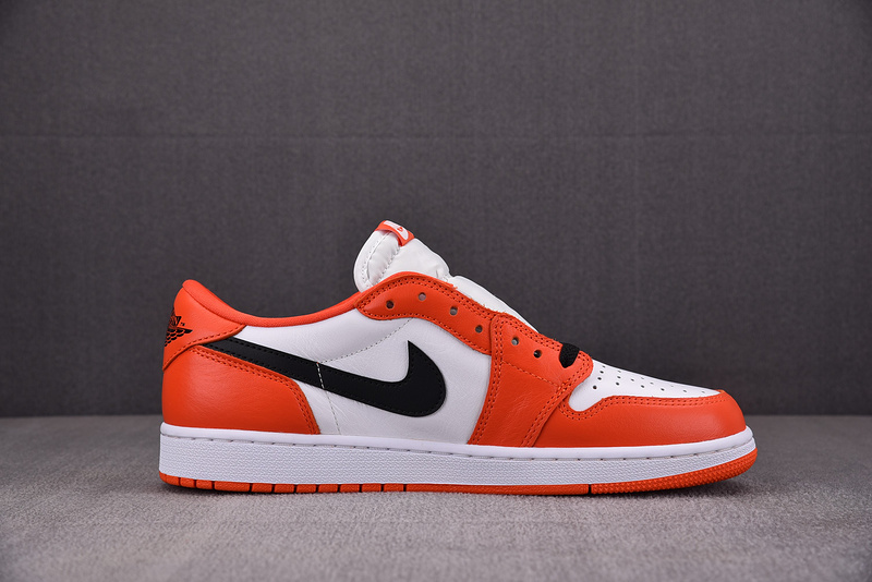 Air Jordan 1 Retro Low OG 
