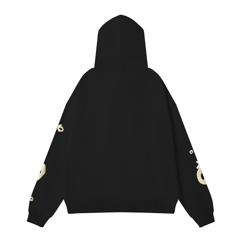 SP5der CLOTHES  der-9