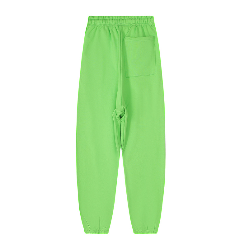 SP5der CLOTHES  der-8