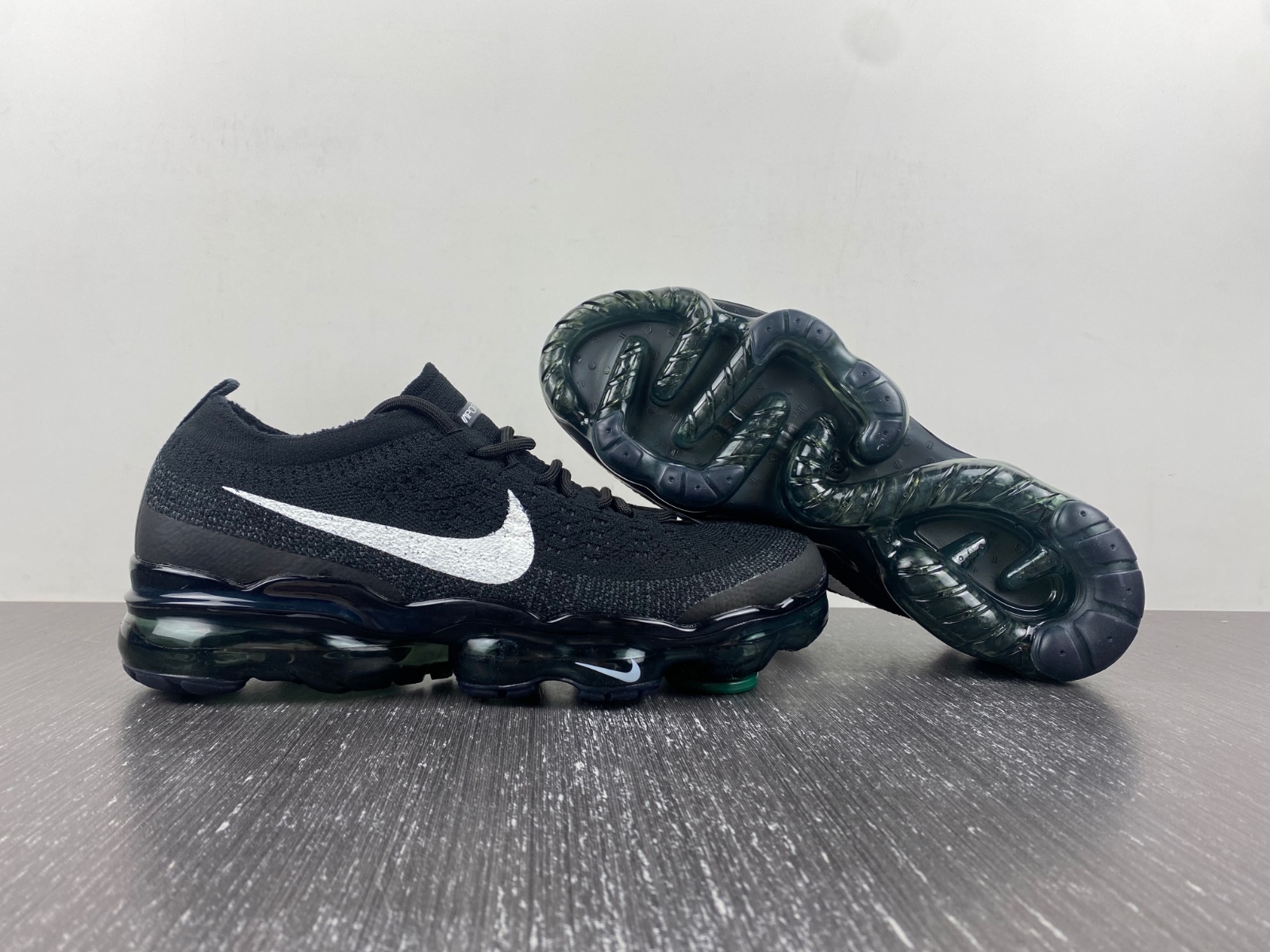 Air VaporMax 2023 Flyknit