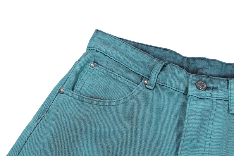 L&V pants