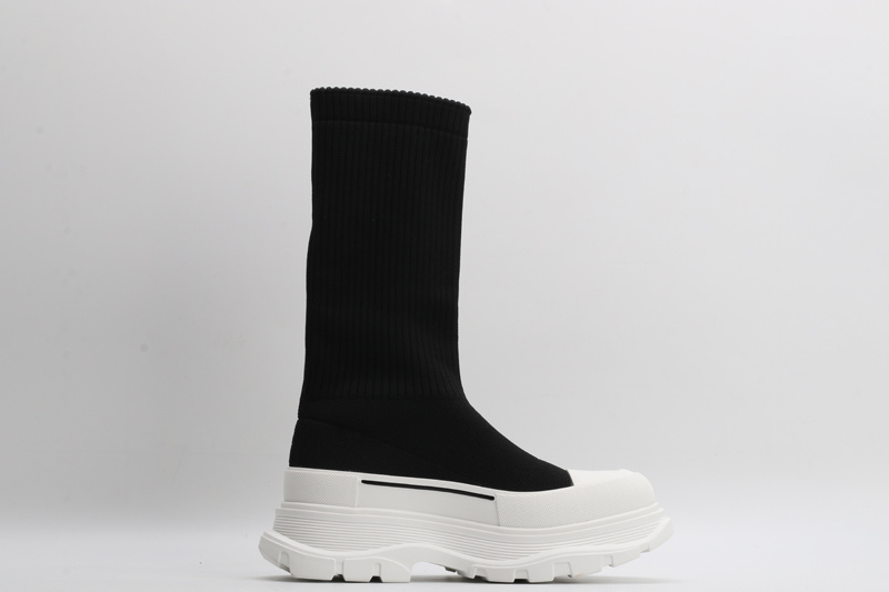 Mcqueen Tread Slick