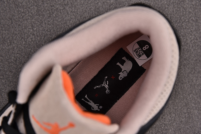 Air Jordan 3 Retro 