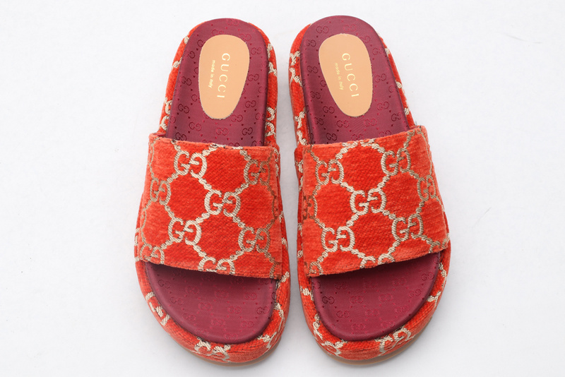 GUCCI WOMEN
