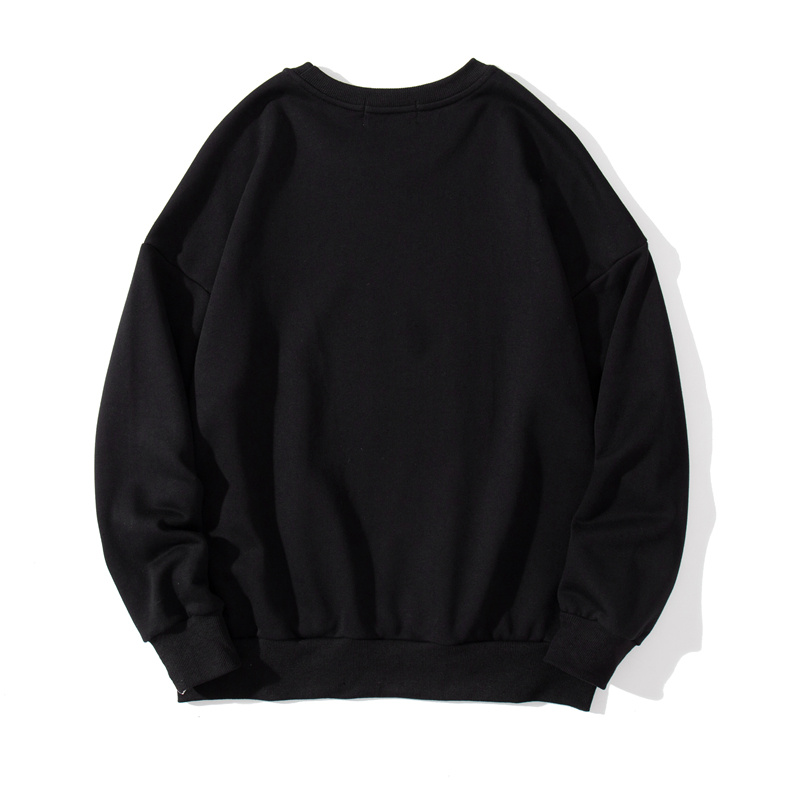 Bape Hoodie 2301031