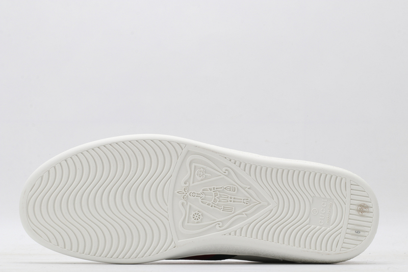 Gucci Ace Sneaker