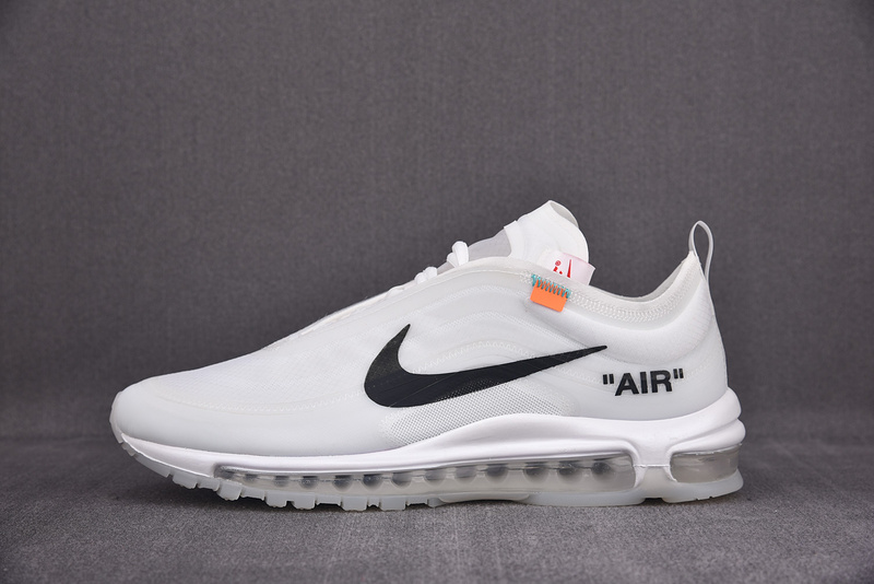 OW x Air Max 97 OG 