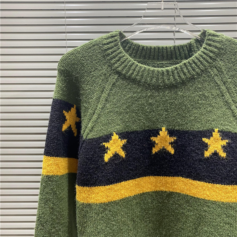 Supreme sweater  MAO-15