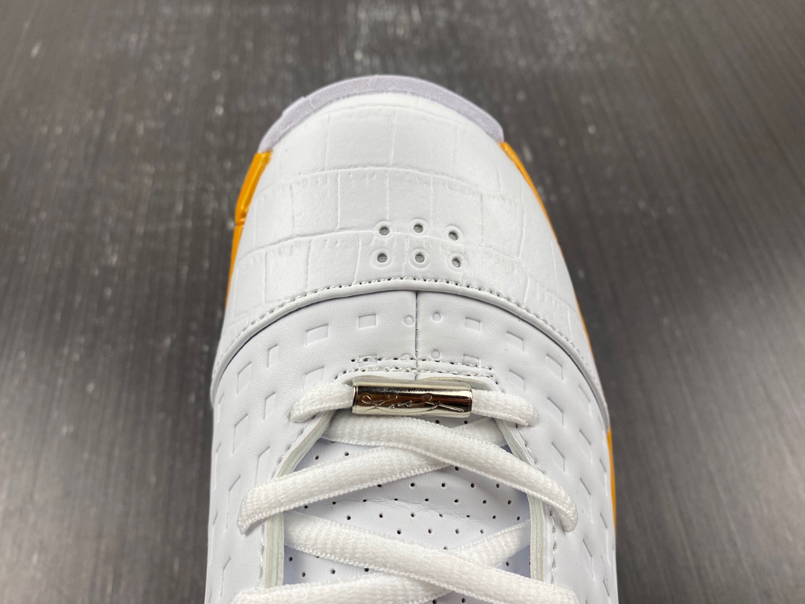 Nike Zoom Kobe 3 SL 