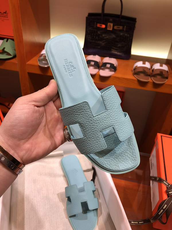 ORAN SANDAL