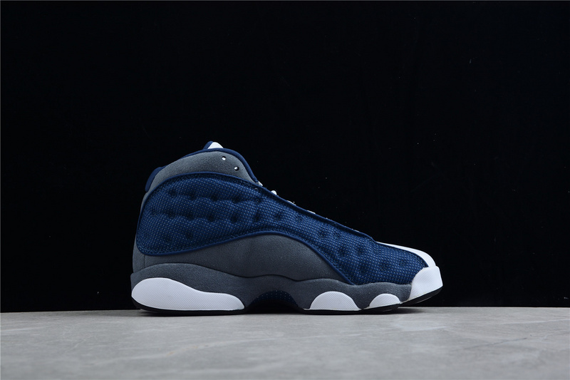 Air Jordan 13 Retro