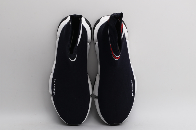 Balenciaga SPEED TRAINER
