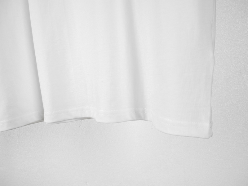 Gucci T-SHIRT GG-1