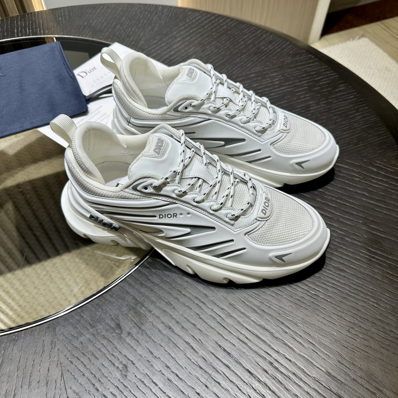 DIOR B44 SNEAKER